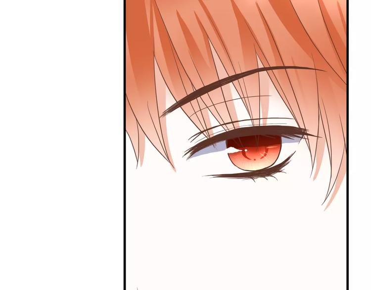 第24话 对抗(1/3)-第24话