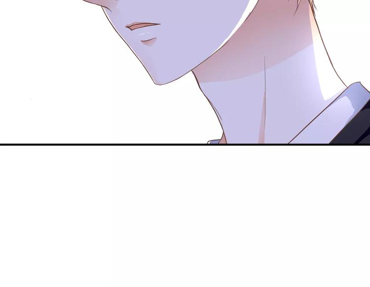 第24话 对抗(1/3)-第24话