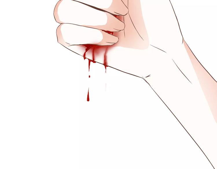 第24话 对抗(1/3)-第24话