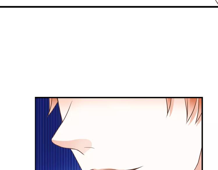 第24话 对抗(1/3)-第24话