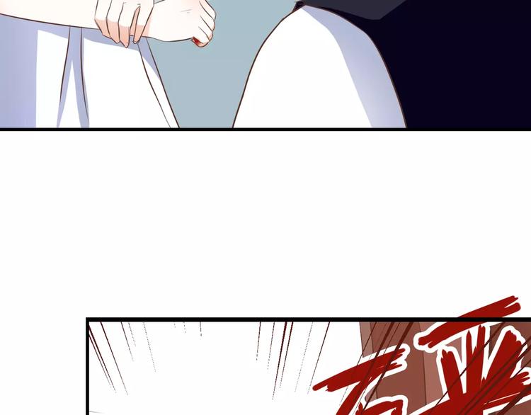 第24话 对抗(1/3)-第24话