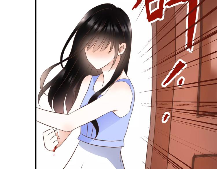 第24话 对抗(1/3)-第24话