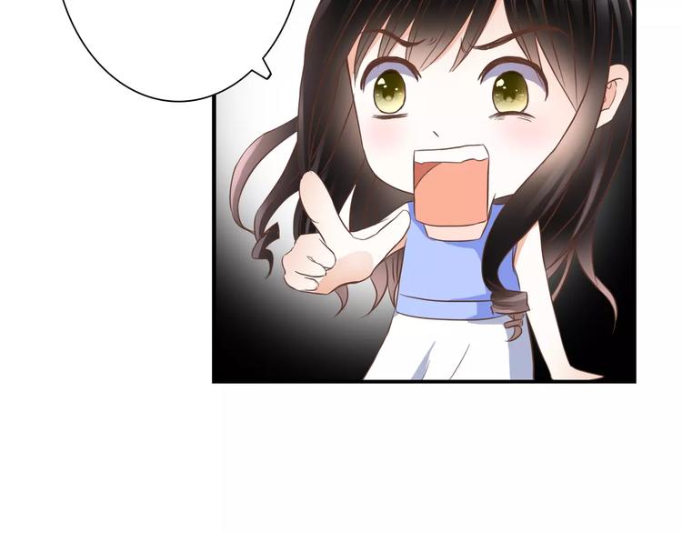 第24话 对抗(1/3)-第24话