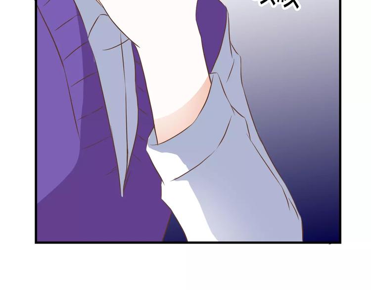 第24话 对抗(1/3)-第24话