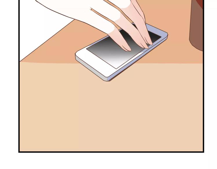 第24话 对抗(1/3)-第24话