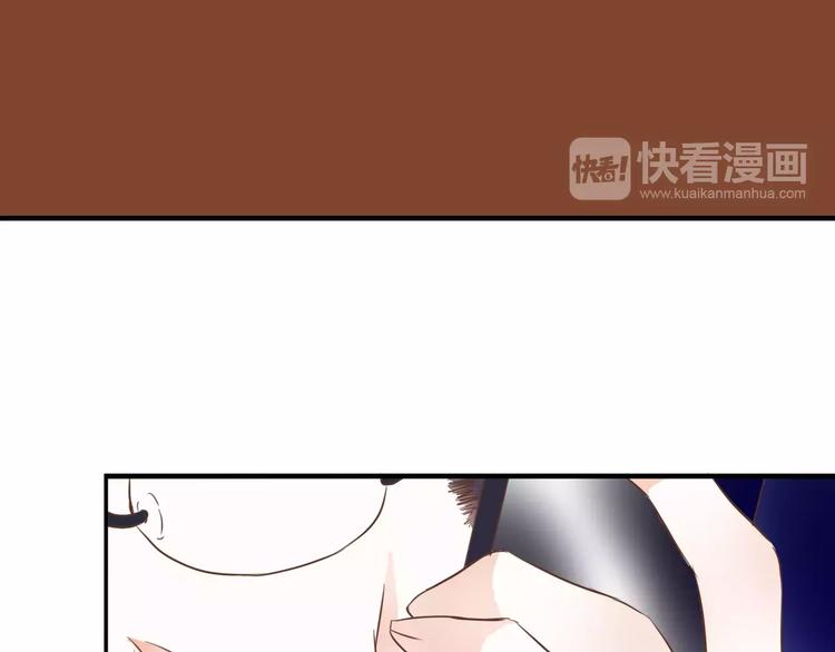 第24话 对抗(1/3)-第24话