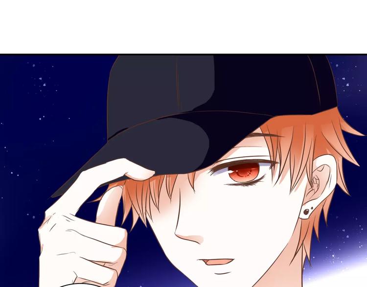 第24话 对抗(1/3)-第24话