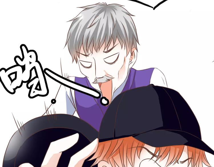 第24话 对抗(1/3)-第24话