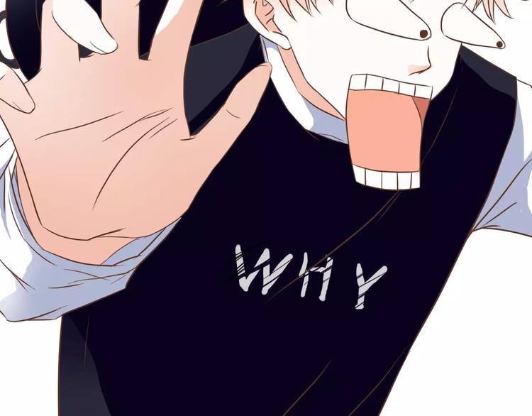 第24话 对抗(1/3)-第24话