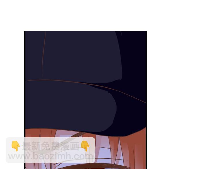 第26话 谜一样的女人(1/2)-第26话