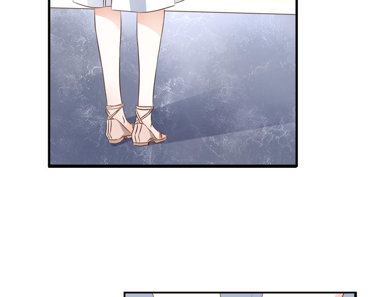 第26话 谜一样的女人(1/2)-第26话