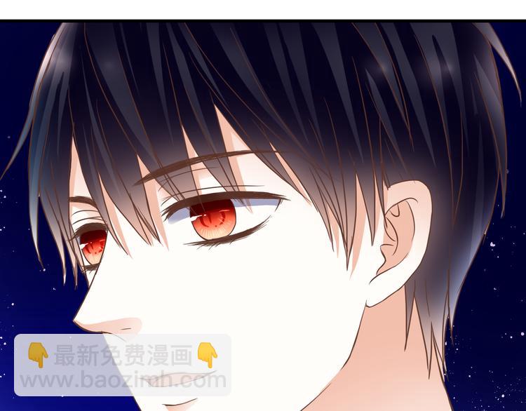 第26话 谜一样的女人(1/2)-第26话