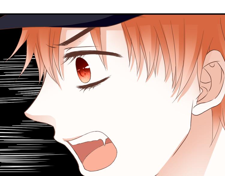 第26话 谜一样的女人(1/2)-第26话