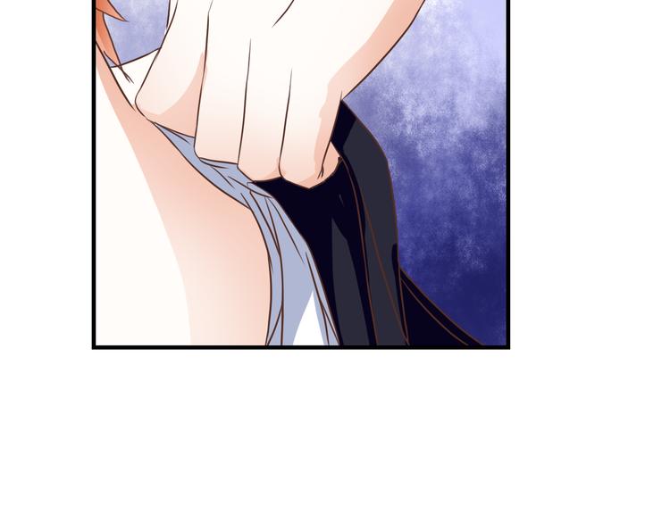 第26话 谜一样的女人(1/2)-第26话