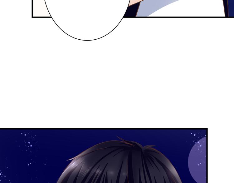 第26话 谜一样的女人(1/2)-第26话