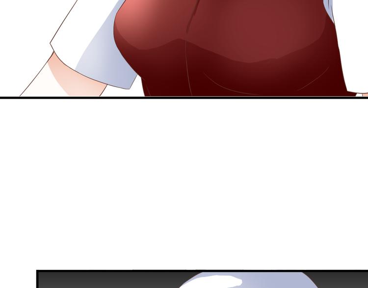 第28话 老毛病又犯了(1/3)-第28话