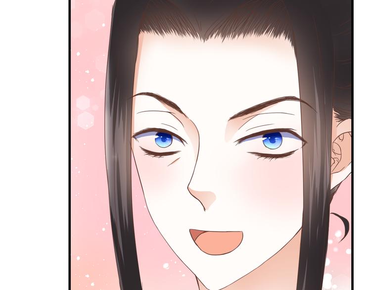 第28话 老毛病又犯了(1/3)-第28话