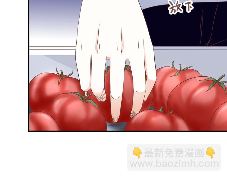 第28话 老毛病又犯了(1/3)-第28话