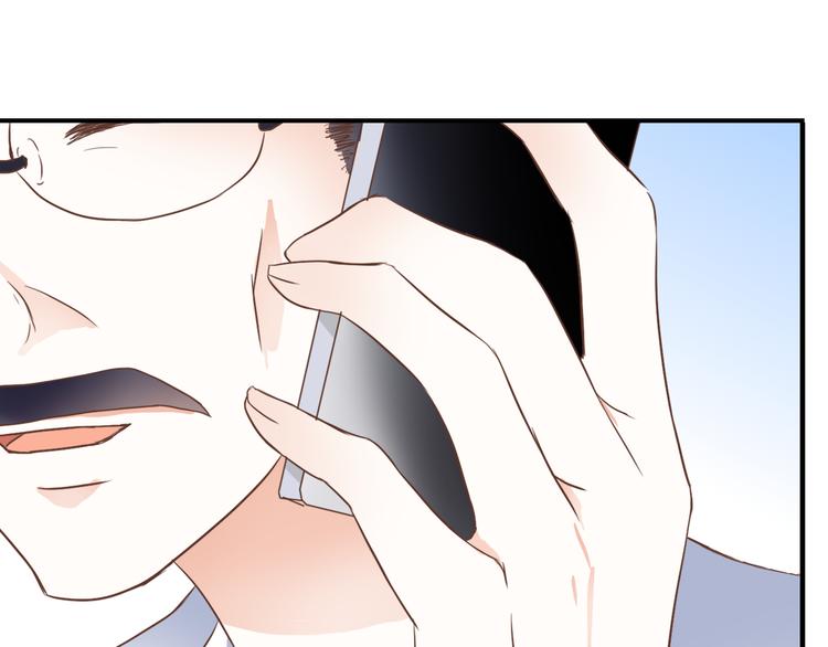 第28话 老毛病又犯了(1/3)-第28话