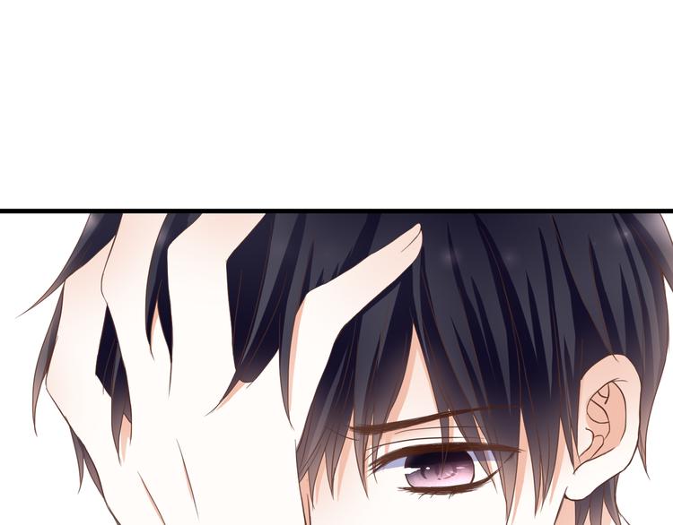 第28话 老毛病又犯了(1/3)-第28话