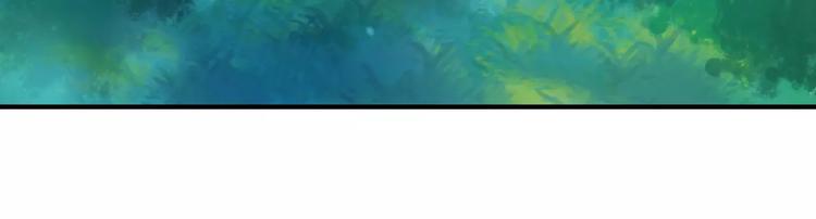 第4话 失去理智(1/3)-第4话