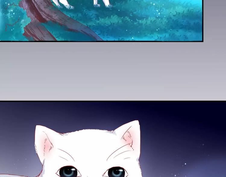 第4话 失去理智(1/3)-第4话