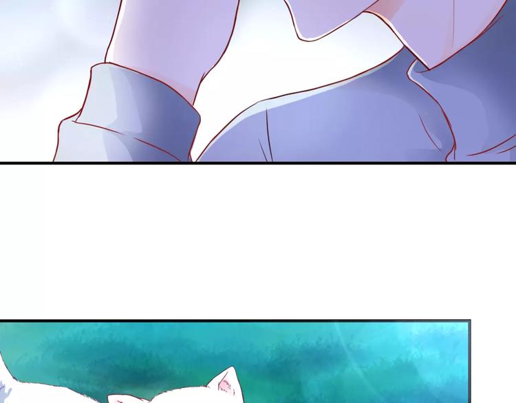 第4话 失去理智(1/3)-第4话