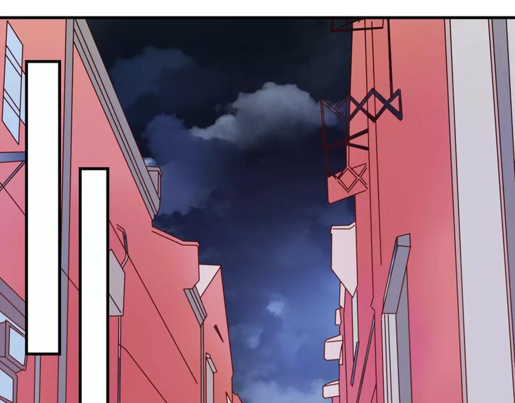 第4话 失去理智(1/3)-第4话