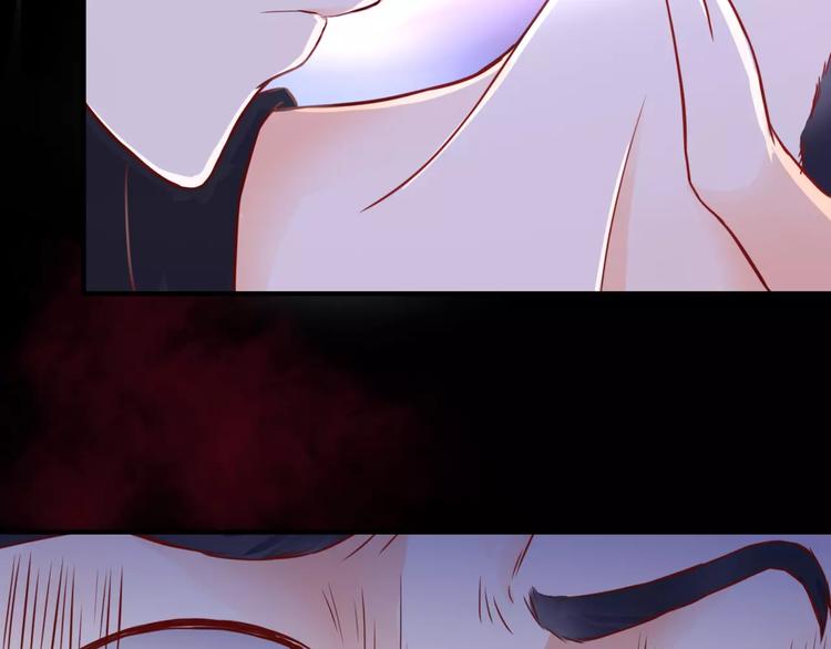 第4话 失去理智(1/3)-第4话