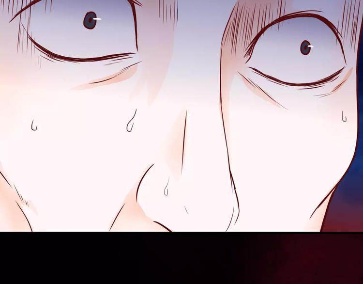 第4话 失去理智(1/3)-第4话