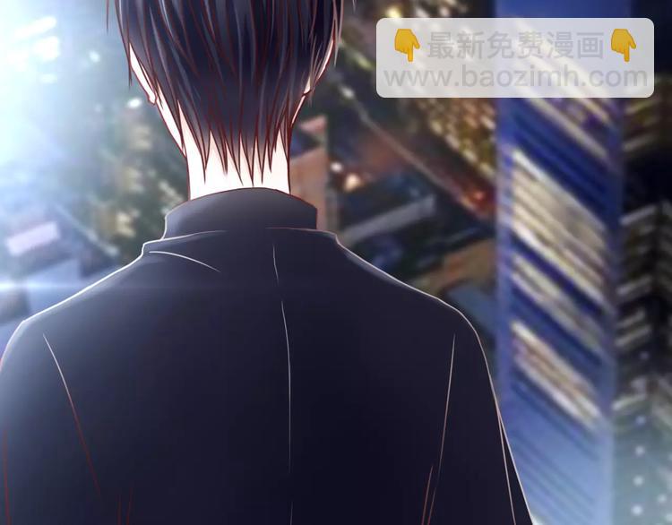 第4话 失去理智(1/3)-第4话