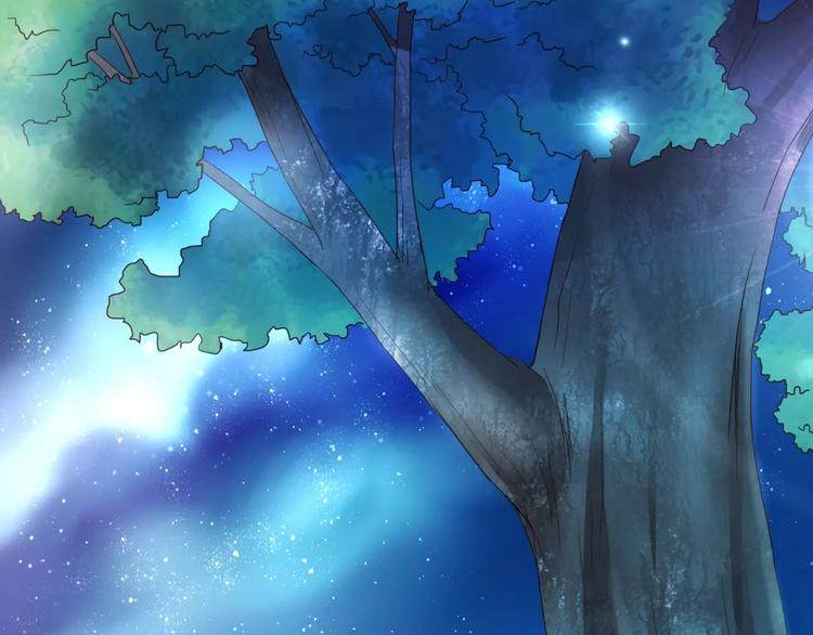 第4话 失去理智(1/3)-第4话