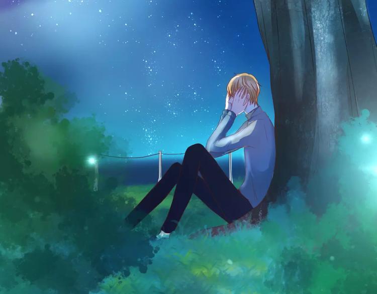 第4话 失去理智(1/3)-第4话