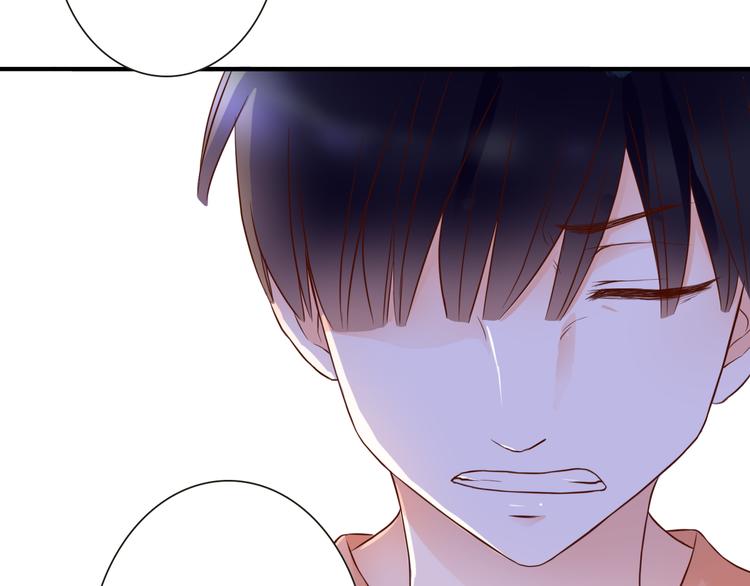 第32话 吸血鬼俱乐部(1/3)-第32话