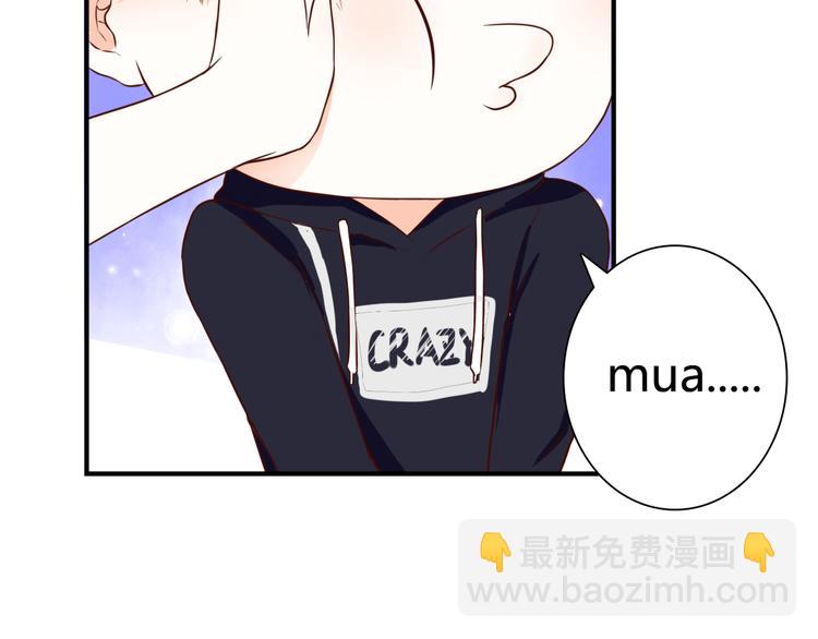 第32话 吸血鬼俱乐部(1/3)-第32话