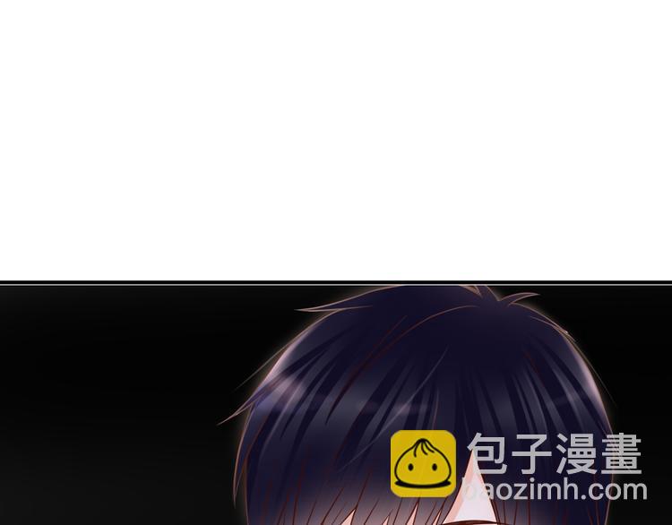 第32话 吸血鬼俱乐部(1/3)-第32话