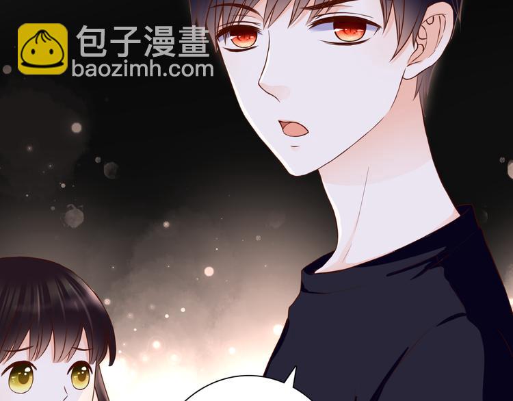 第32话 吸血鬼俱乐部(1/3)-第32话