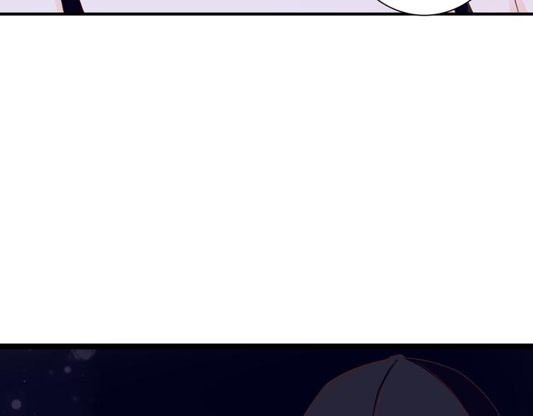 第34话 替代品？(1/3)-第34话