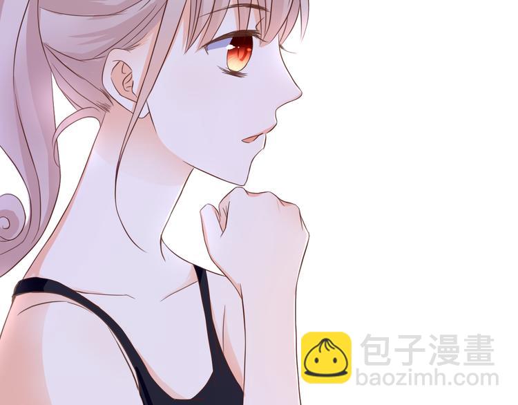 第34话 替代品？(1/3)-第34话