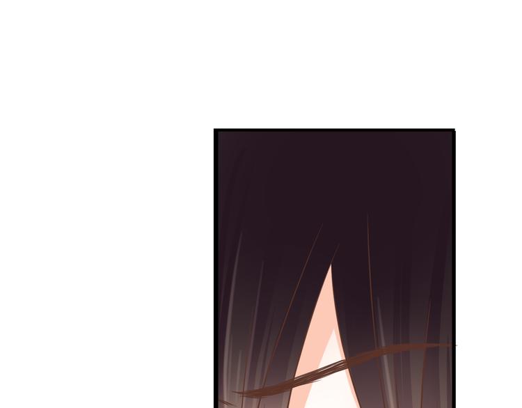 第34话 替代品？(1/3)-第34话