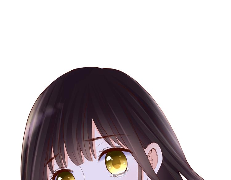 第36话 我喜欢你(1/3)-第36话