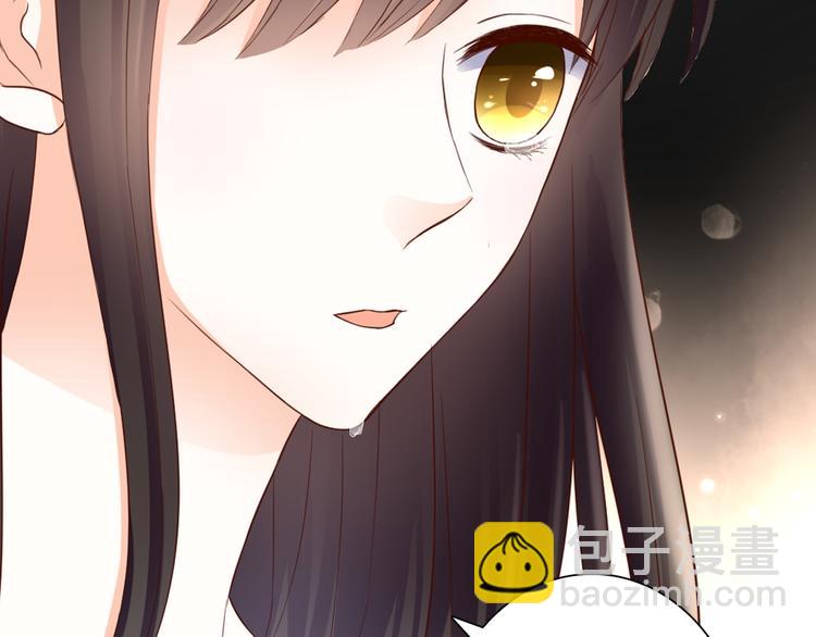 第36话 我喜欢你(1/3)-第36话