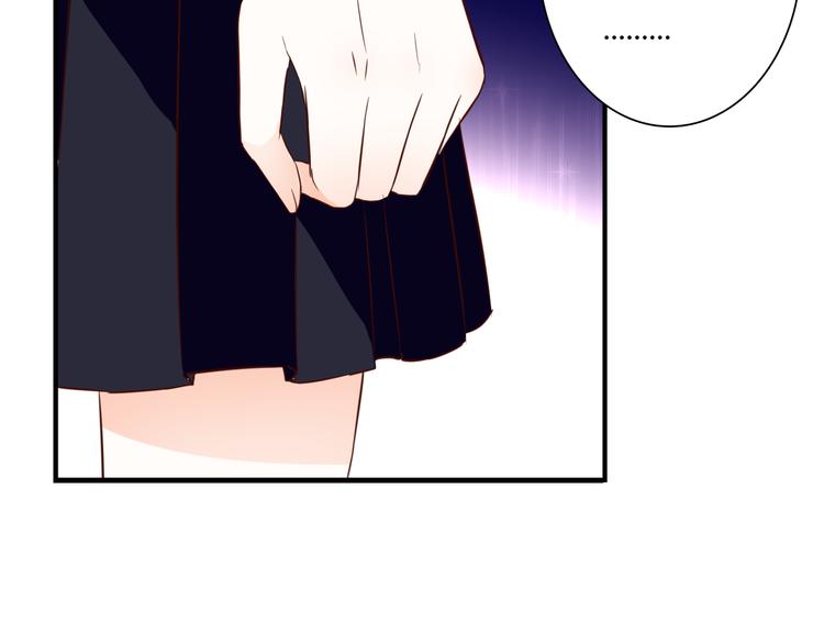 第36话 我喜欢你(1/3)-第36话