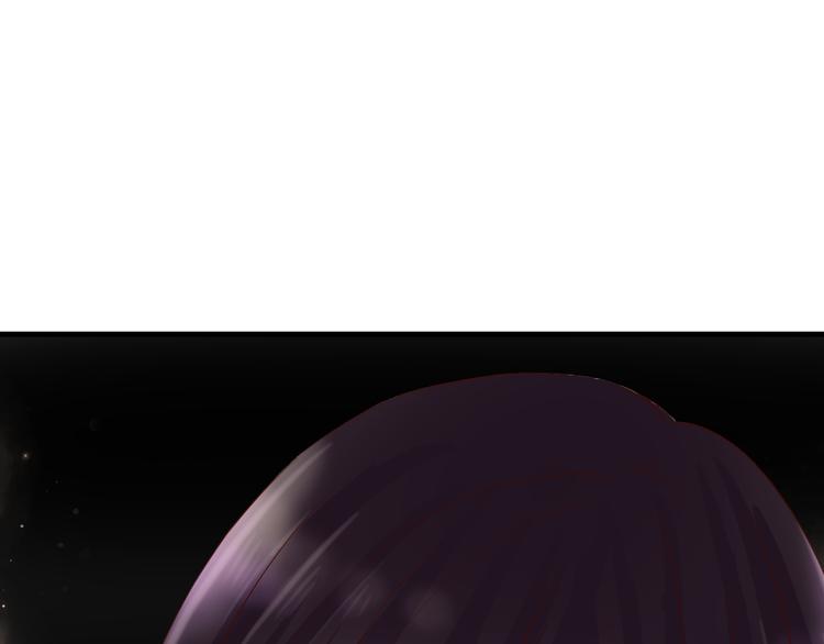 第36话 我喜欢你(1/3)-第36话