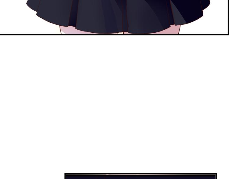 第36话 我喜欢你(1/3)-第36话