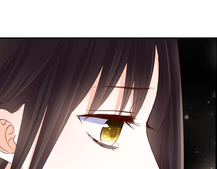 第36话 我喜欢你(1/3)-第36话