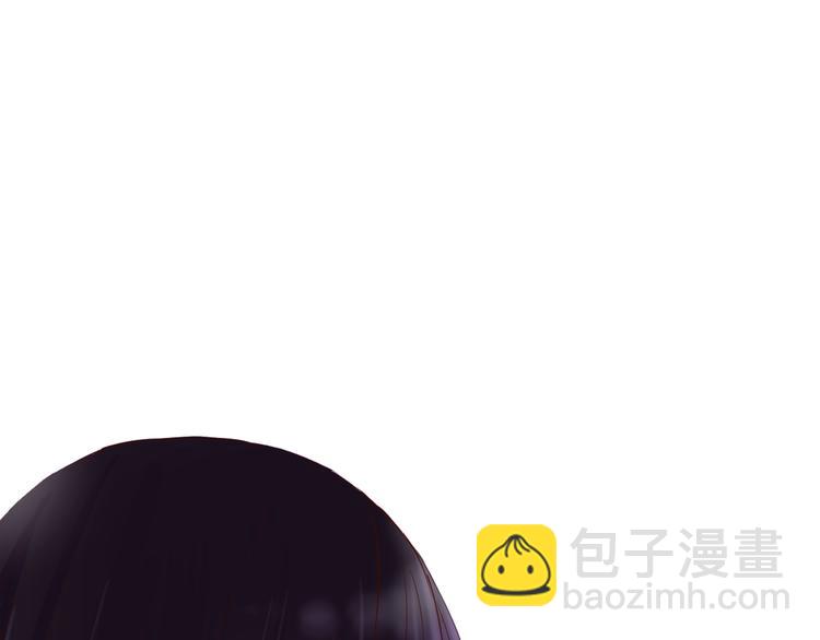 第36话 我喜欢你(1/3)-第36话