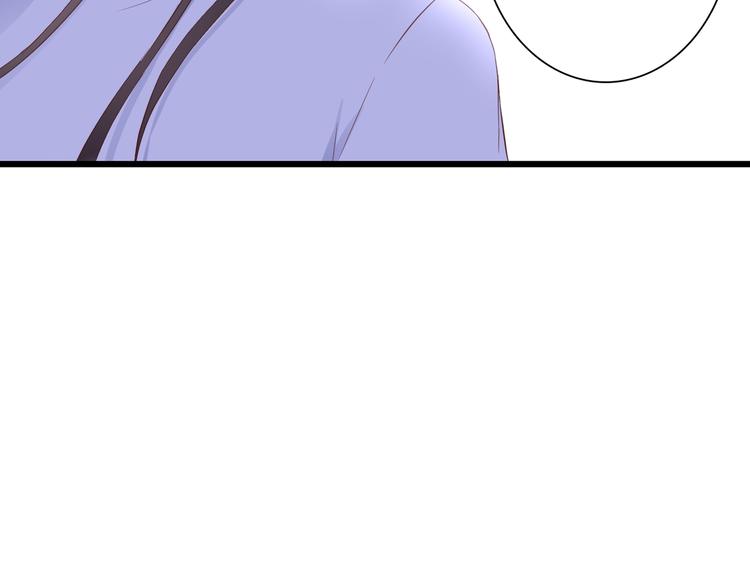 第36话 我喜欢你(1/3)-第36话