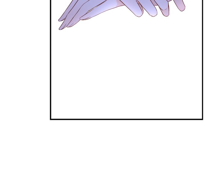 第36话 我喜欢你(1/3)-第36话