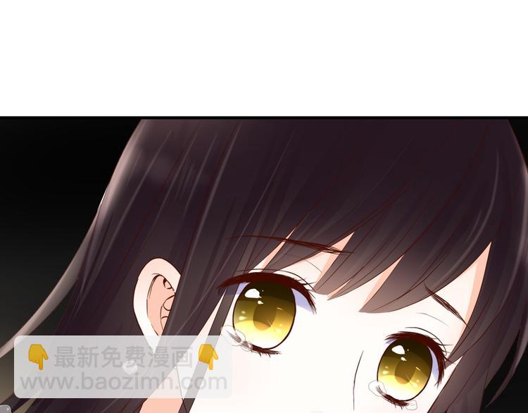 第36话 我喜欢你(1/3)-第36话